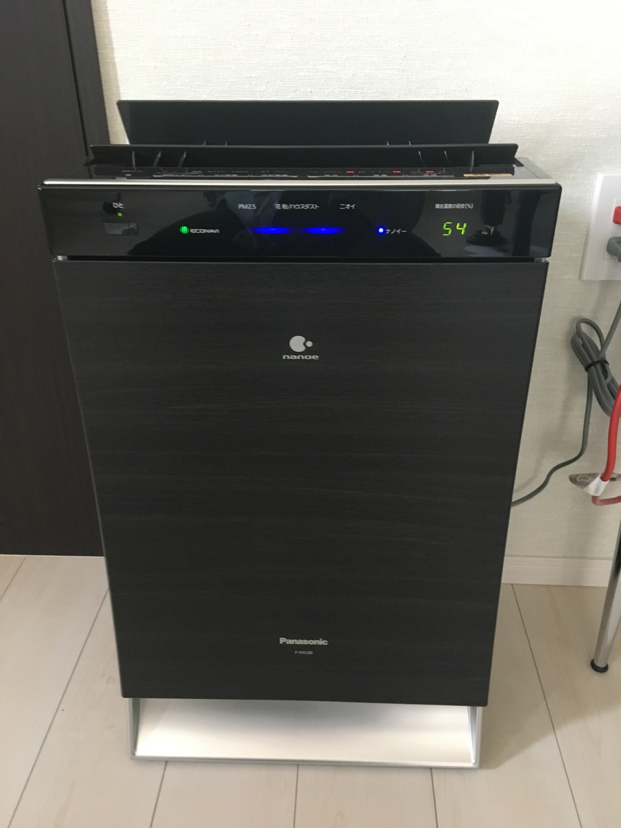 佐久音楽館音楽教室設備
